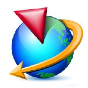 UG NX12.0【正式破解版】