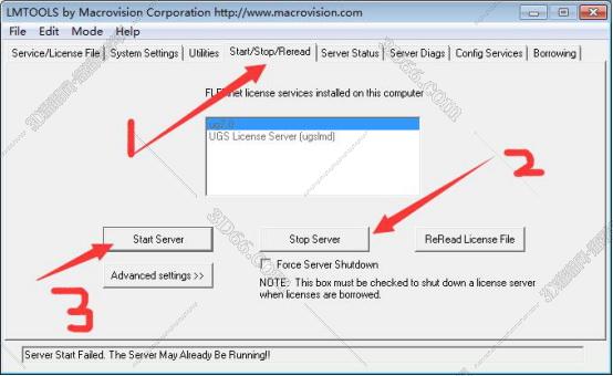 免費ug nx10軟件下載