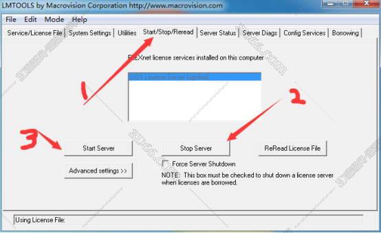 ug_nx12.0正式版本軟件下載