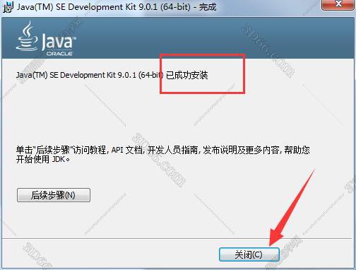 ug nx10.0軟件下載