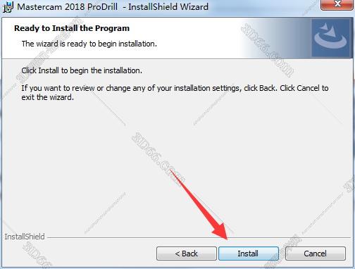Mastercam軟件不能保存文件