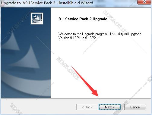 mastercam設計軟件收費嗎