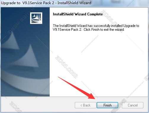 編程軟件mastercam怎么下載