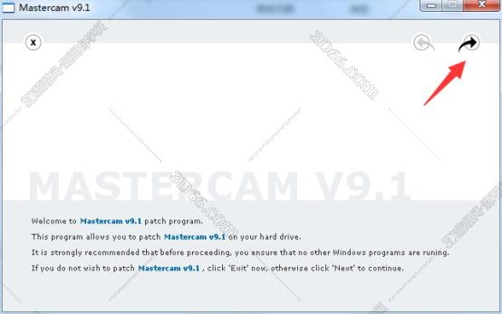 和mastercam簡單軟件