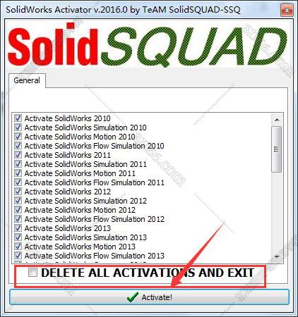 手機用solidworks軟件下載