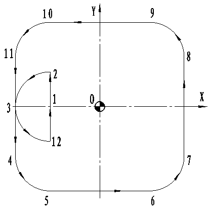 15402695111496.png 圖片.png