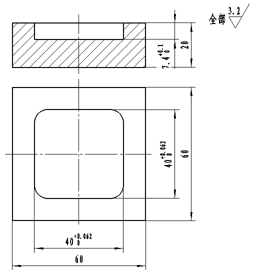 15402695225252.png 圖片.png