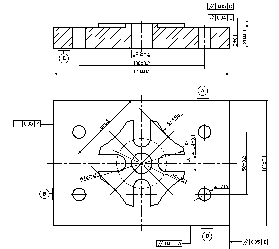 15402747926168.png 圖片.png